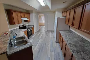 14295 SW 17th Pl, Ocala, FL 34481 - Photo 7