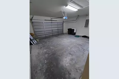 14295 SW 17th Place, Ocala, FL 34481 - Photo 33