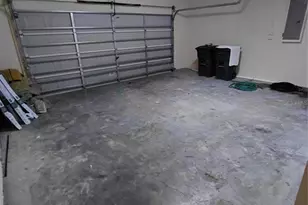 14295 SW 17th Pl, Ocala, FL 34481 - Photo 33