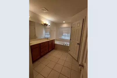 14295 SW 17th Place, Ocala, FL 34481 - Photo 9