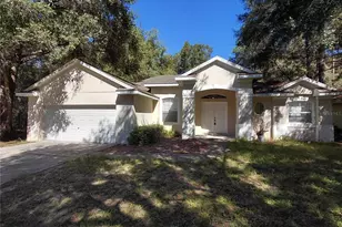 14295 SW 17th Pl, Ocala, FL 34481 - Photo 1