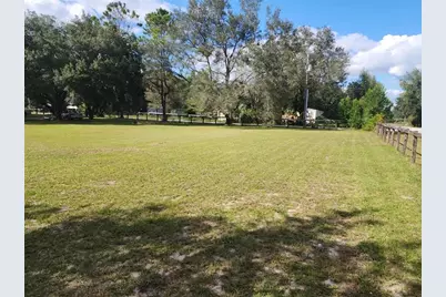 00 NW 20th Street, Ocala, FL 34482 - Photo 7