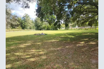 00 NW 20th Street, Ocala, FL 34482 - Photo 5