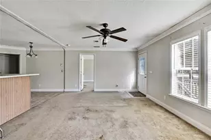 5800 S Greenfield Terrace, Homosassa, FL 34446 - Photo 7