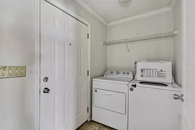 5800 S Greenfield Terrace, Homosassa, FL 34446 - Photo 13