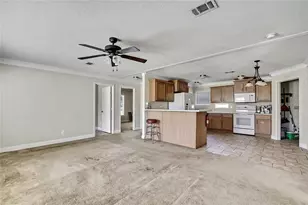 5800 S Greenfield Terrace, Homosassa, FL 34446 - Photo 3