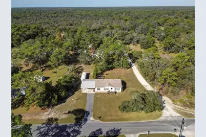 5800 S Greenfield Terrace, Homosassa, FL 34446 - Photo 31