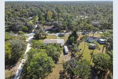 5800 S Greenfield Terrace, Homosassa, FL 34446 - Photo 35