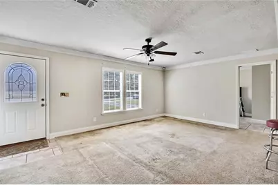 5800 S Greenfield Terrace, Homosassa, FL 34446 - Photo 5