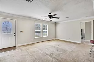 5800 S Greenfield Terrace, Homosassa, FL 34446 - Photo 5