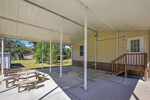 5800 S Greenfield Terrace, Homosassa, FL 34446 - Photo 27