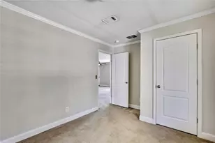 5800 S Greenfield Terrace, Homosassa, FL 34446 - Photo 17