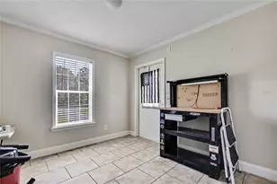 5800 S Greenfield Terrace, Homosassa, FL 34446 - Photo 19