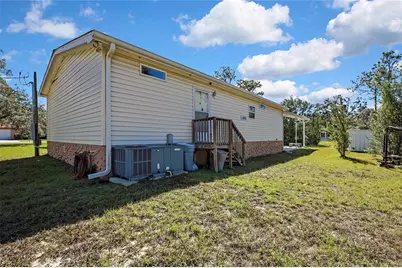 5800 S Greenfield Terrace, Homosassa, FL 34446 - Photo 23