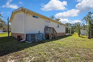 5800 S Greenfield Terrace, Homosassa, FL 34446 - Photo 23