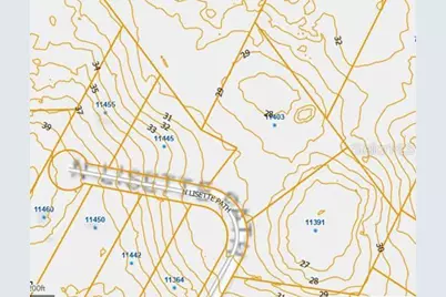 11403 N Lisette Path, Dunnellon, FL 34433 - Photo 7