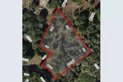 11403 N Lisette Path, Dunnellon, FL 34433 - Photo 1