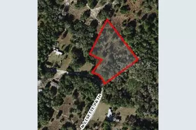 11403 N Lisette Path, Dunnellon, FL 34433 - Photo 1