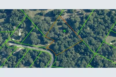 11403 N Lisette Path, Dunnellon, FL 34433 - Photo 5