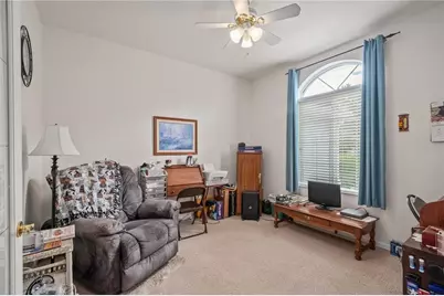 5599 NW 18th Street, Ocala, FL 34482 - Photo 9