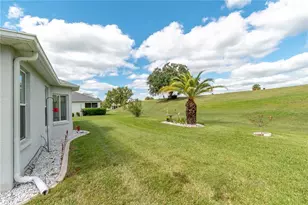 5599 NW 18th St, Ocala, FL 34482 - Photo 41