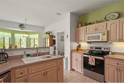 5599 NW 18th Street, Ocala, FL 34482 - Photo 17