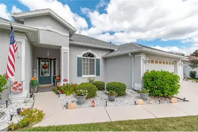 5599 NW 18th Street, Ocala, FL 34482 - Photo 5