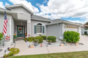 5599 NW 18th St, Ocala, FL 34482 - Photo 5