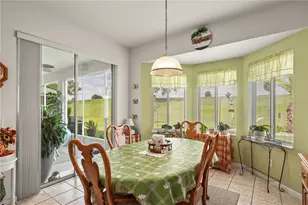 5599 NW 18th St, Ocala, FL 34482 - Photo 13