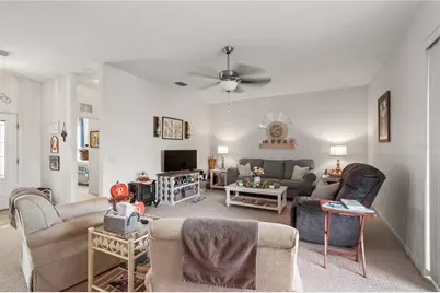 5599 NW 18th Street, Ocala, FL 34482 - Photo 11