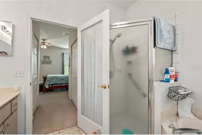 5599 NW 18th Street, Ocala, FL 34482 - Photo 25