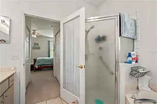 5599 NW 18th St, Ocala, FL 34482 - Photo 25