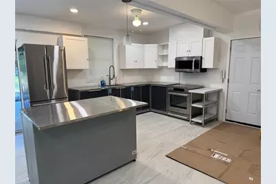 14312 W Sutton Court, Crystal River, FL 34429 - Photo 3