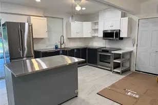 14312 W Sutton Ct, Crystal River, FL 34429 - Photo 3