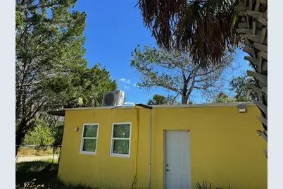 14312 W Sutton Court, Crystal River, FL 34429 - Photo 1