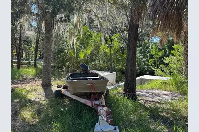 14312 W Sutton Court, Crystal River, FL 34429 - Photo 17