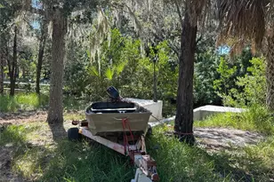 14312 W Sutton Ct, Crystal River, FL 34429 - Photo 17