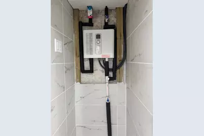 14312 W Sutton Court, Crystal River, FL 34429 - Photo 13