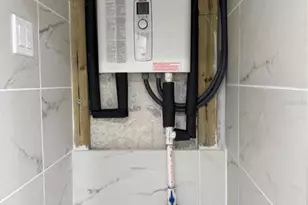 14312 W Sutton Ct, Crystal River, FL 34429 - Photo 13