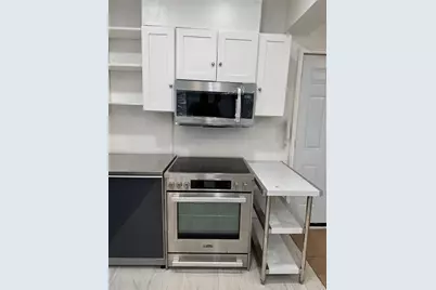 14312 W Sutton Court, Crystal River, FL 34429 - Photo 5