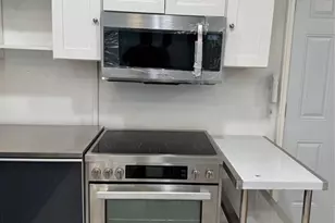 14312 W Sutton Ct, Crystal River, FL 34429 - Photo 5