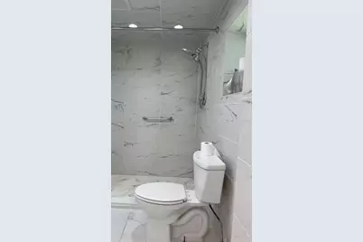 14312 W Sutton Court, Crystal River, FL 34429 - Photo 9