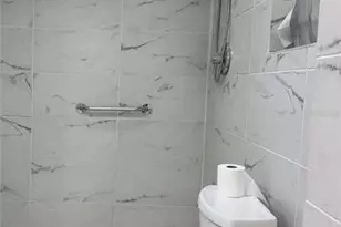 14312 W Sutton Ct, Crystal River, FL 34429 - Photo 9