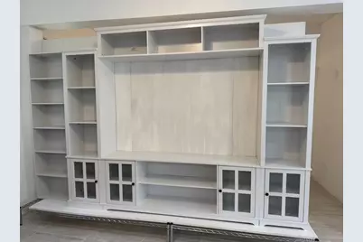 14312 W Sutton Court, Crystal River, FL 34429 - Photo 7