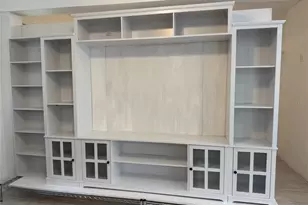 14312 W Sutton Ct, Crystal River, FL 34429 - Photo 7