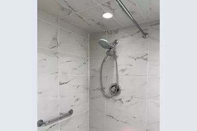 14312 W Sutton Court, Crystal River, FL 34429 - Photo 11