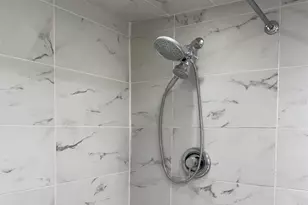 14312 W Sutton Ct, Crystal River, FL 34429 - Photo 11