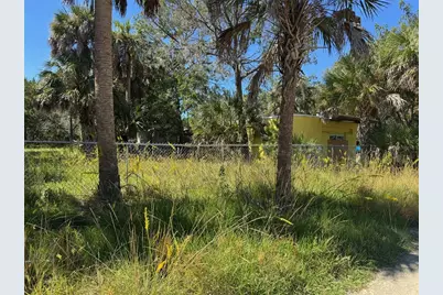 14312 W Sutton Court, Crystal River, FL 34429 - Photo 19