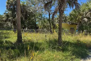 14312 W Sutton Ct, Crystal River, FL 34429 - Photo 19