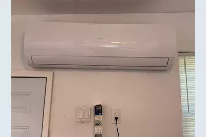 14312 W Sutton Court, Crystal River, FL 34429 - Photo 15